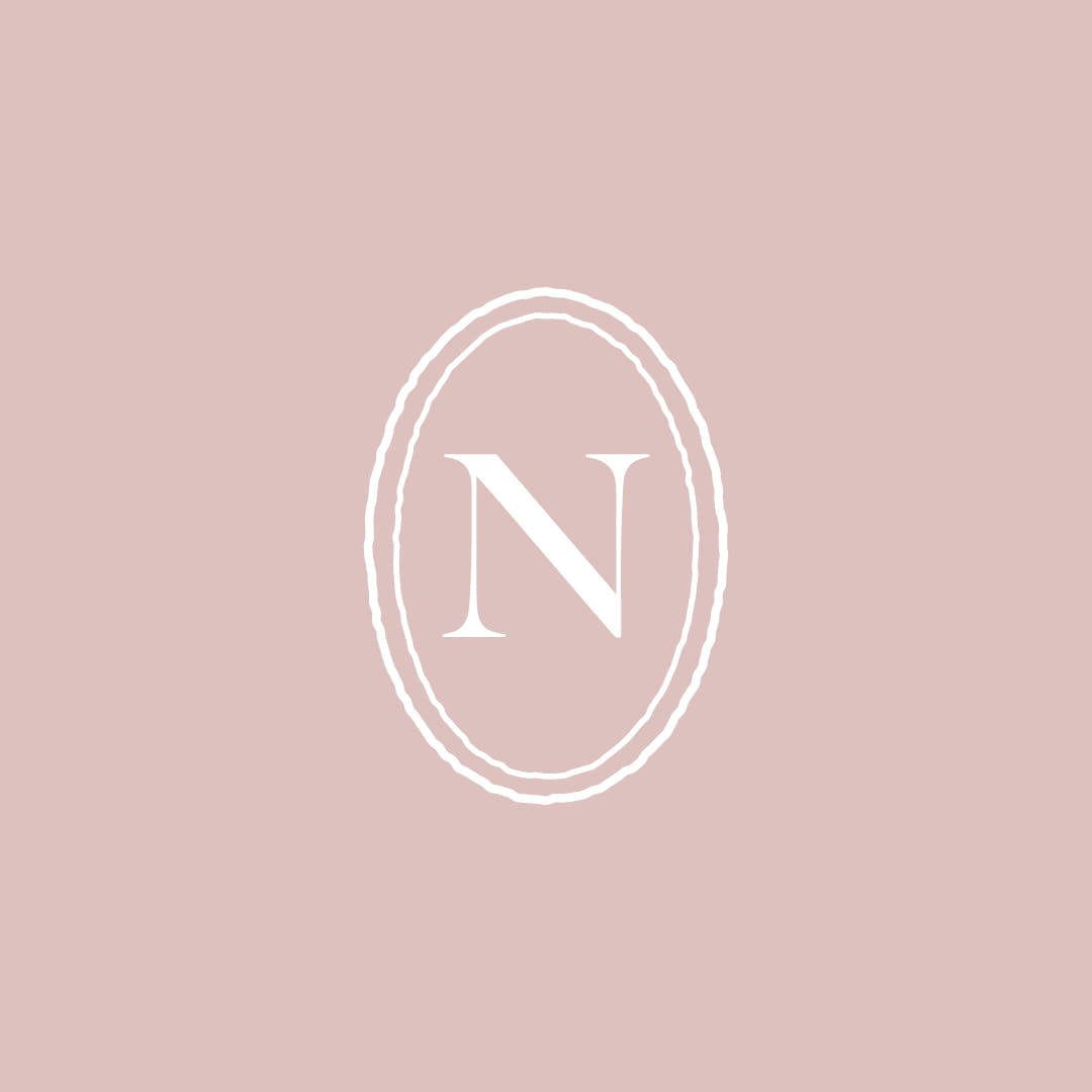 NikolasEvents Logo